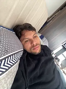 haku kanjy online show from 3, 11, 2025