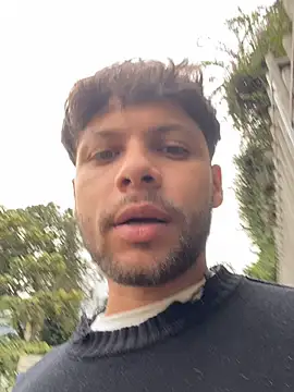 haku kanjy online show from 4, 11, 2025