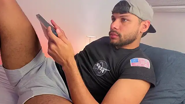 haku kanjy online show from 14, 1, 2026