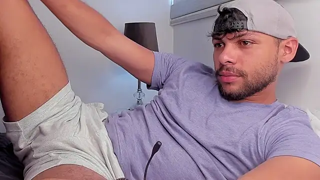 haku kanjy online show from 18, 3, 2026