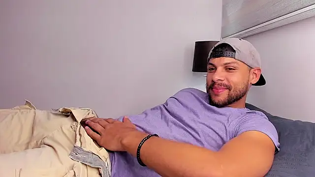 haku kanjy online show from 24, 4, 2026