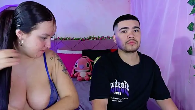  mia and mike  online show from 1, 10, 2025