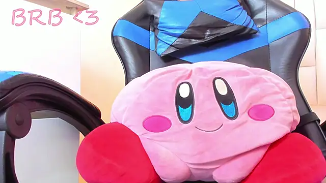 cherryboom23 online show from 30, 9, 2025