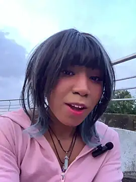 cherryboom23 online show from 26, 4, 2026