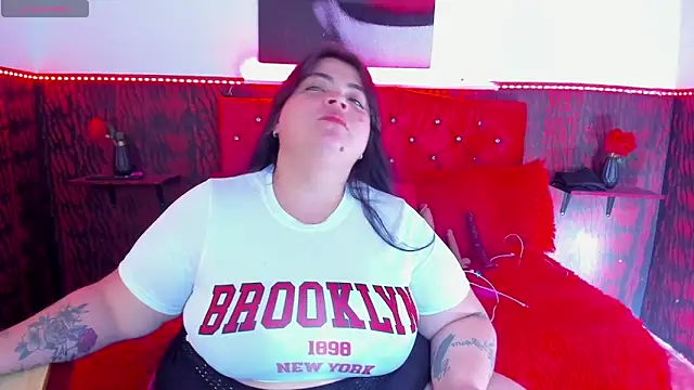dirtyBBWplay online show from 29, 4, 2026