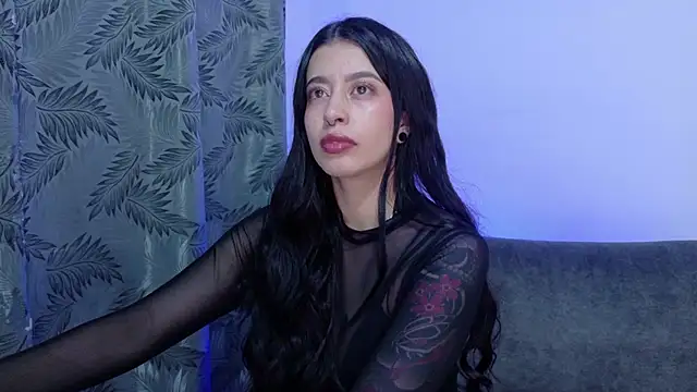 Misscarolsph online show from 23, 4, 2026