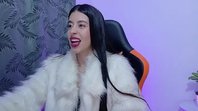 Misscarolsph online show from 14, 6, 2026