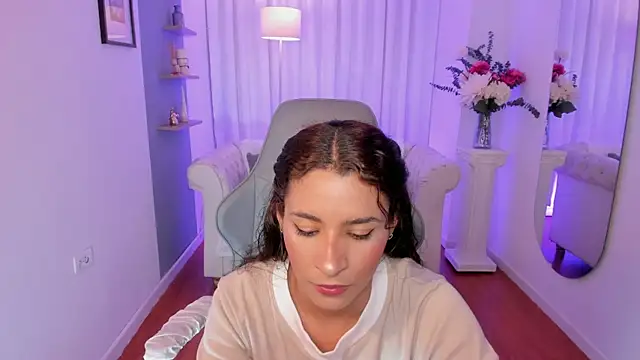 hanna mils online show from 5, 6, 2026