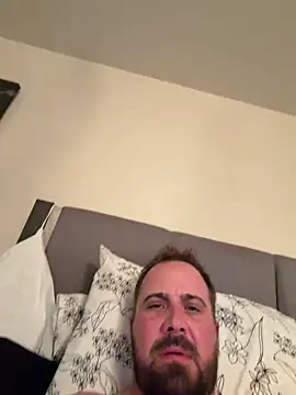 Snapshot of oneformoney chatting on 6, 5, 2026 oneformoney online show from 6, 5, 2026