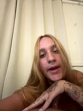 casaltattoosex online show from 5, 1, 2026