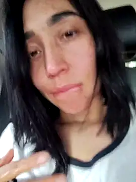 Elowyn online show from 5, 1, 2026