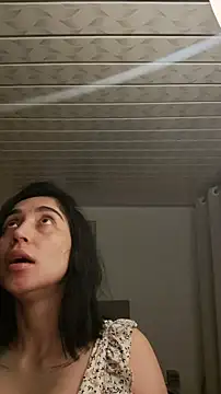 Elowyn online show from 13, 3, 2026