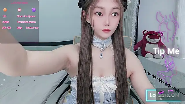 susu66888 online show from 21, 4, 2026