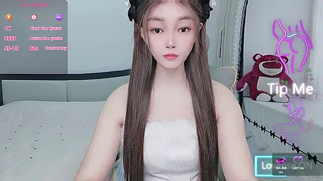 susu66888 online show from 21, 4, 2026