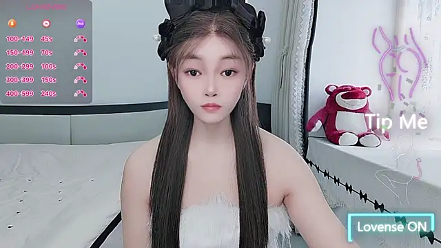 susu66888 online show from 24, 4, 2026