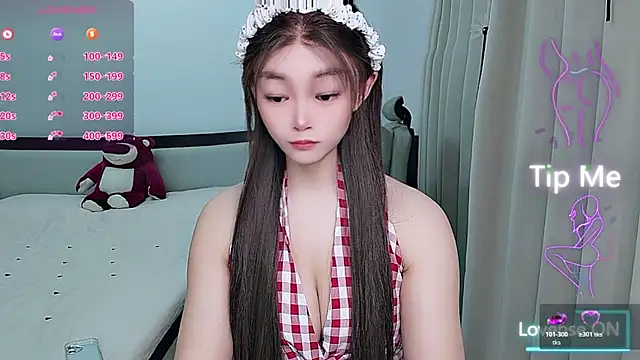 Snapshot of susu66888 chatting on 3, 5, 2026 susu66888 online show from 3, 5, 2026