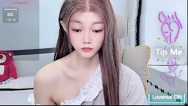 Snapshot of susu66888 chatting on 24, 5, 2026 susu66888 online show from 24, 5, 2026