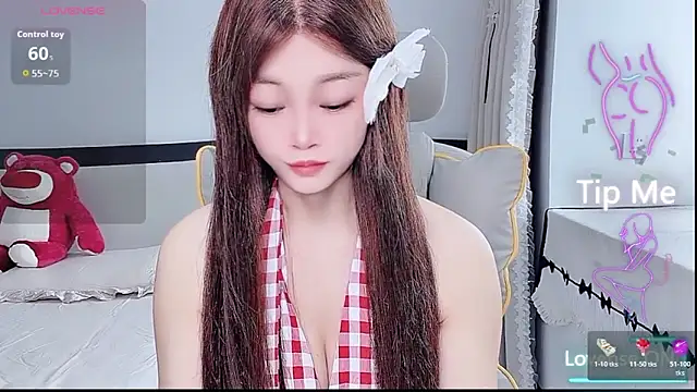 Snapshot of susu66888 chatting on 3, 6, 2026 susu66888 online show from 3, 6, 2026