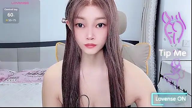 Snapshot of susu66888 chatting on 6, 6, 2026 susu66888 online show from 6, 6, 2026