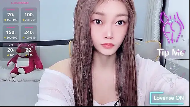 Snapshot of susu66888 chatting on 7, 6, 2026 susu66888 online show from 7, 6, 2026