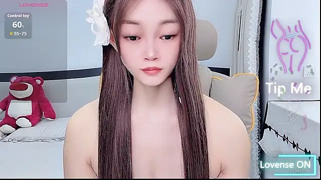 Snapshot of susu66888 chatting on 8, 6, 2026 susu66888 online show from 8, 6, 2026