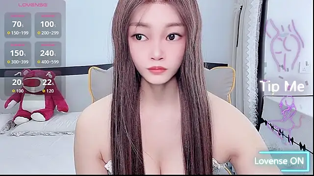Snapshot of susu66888 chatting on 9, 6, 2026 susu66888 online show from 9, 6, 2026