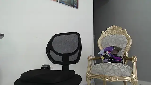 bigdick monster1 online show from 11, 11, 2025