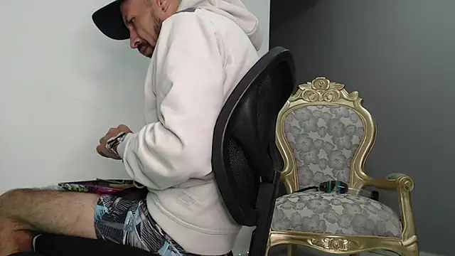 bigdick monster1 online show from 16, 12, 2025