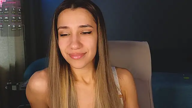 hot ass 18 online show from 24, 4, 2026