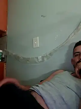 Demetricos online show from 25, 9, 2025