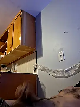 Demetricos online show from 28, 9, 2025