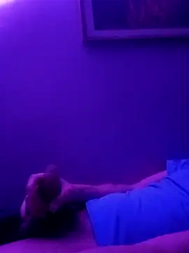 Demetricos online show from 25, 4, 2026