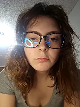 Tinyxteeny online show from 18, 3, 2025