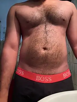 dilu98 online show from 28, 9, 2025