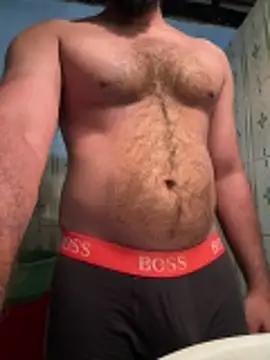 dilu98 online show from 15, 10, 2025