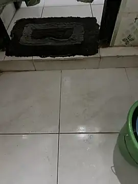 dilu98 online show from 2, 12, 2025