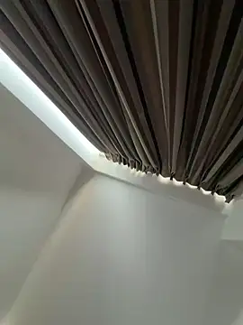 dilu98 online show from 2, 3, 2026