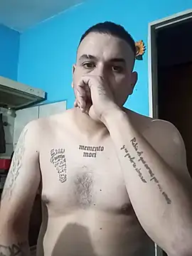 calfran online show from 9, 11, 2025