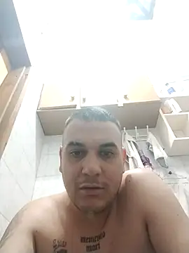 calfran online show from 30, 11, 2025