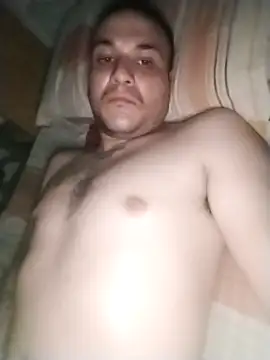 calfran online show from 8, 1, 2026