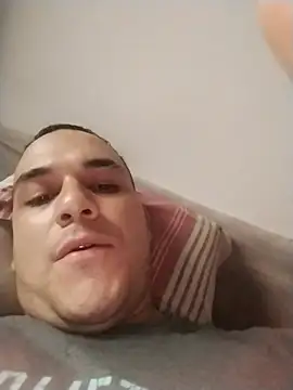 calfran online show from 8, 3, 2026