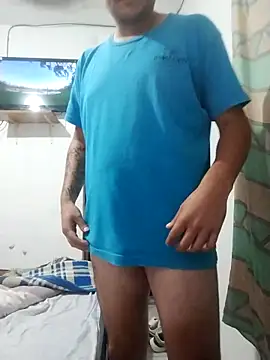 calfran online show from 18, 4, 2026