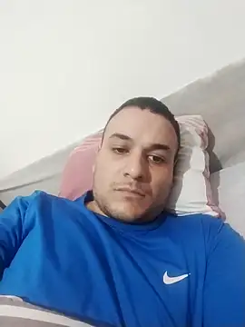 calfran online show from 27, 4, 2026