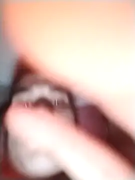 calfran online show from 29, 4, 2026