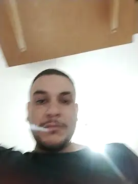 calfran online show from 28, 5, 2026