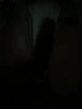 blackhorse447 online show from 11, 1, 2026