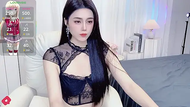 Alma va online show from 26, 9, 2025