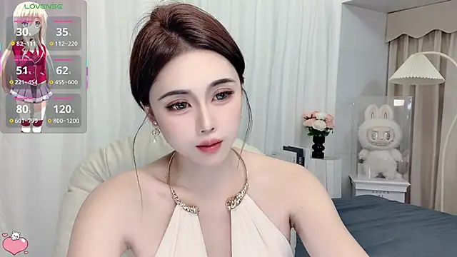 Snapshot of Alma_va chatting on 12, 7, 2026 Alma va online show from 12, 7, 2026