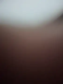 PICA-COMCAPA online show from 29, 10, 2025