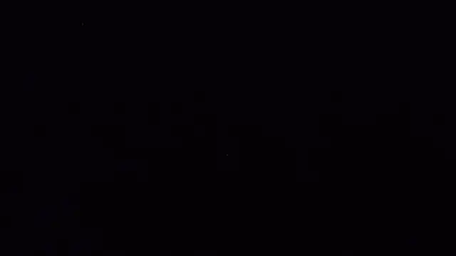 VanessaRey  online show from 22, 6, 2026